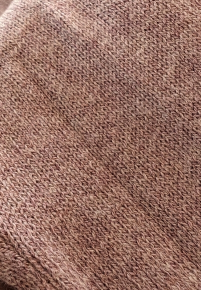 Joe fresh thin sweater size L - Picture 2 of 5